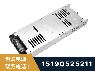 邵阳-LED显示屏电源-耐高温系列