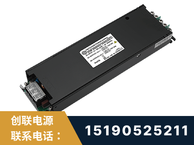邵阳-LED显示屏电源-索斯力德高端系列