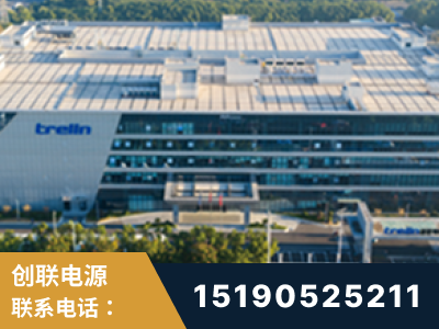 邵阳-企业展示图